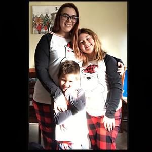 Meet your Posher, Bridget